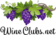 WIneClubs.net
