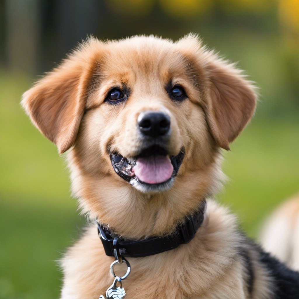 poodle german shepherd mix puppy